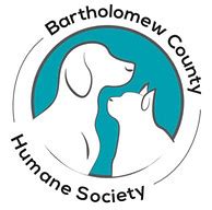 Bartholomew county humane society - To schedule an appointment to meet these or any of our animals, please contact the shelter via info@bartholomewhumane.org or call 812-372-6063. Appointment times are noon to 5:30 p.m. Monday ...